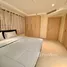 2 Schlafzimmer Wohnung zu verkaufen im Nova Ocean View, Nong Prue, Pattaya