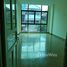 8 chambre Maison for sale in Thanh Xuan, Ha Noi, Khuong Mai, Thanh Xuan