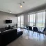 2 Bedroom Condo for sale at Unixx South Pattaya, Nong Prue, Pattaya