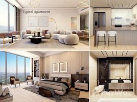 1 Schlafzimmer Appartement zu verkaufen im Me Do Re Tower, Lake Almas West, Jumeirah Lake Towers (JLT)