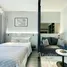 1 Bedroom Apartment for rent at Ideo Sukhumvit - Rama 4, Phra Khanong