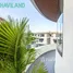 Estudio Adosado en alquiler en Hoa Cuong Nam, Da Nang, Hoa Cuong Nam
