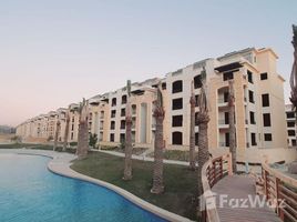 Studio Apartment for sale at Stone Residence, The 5th Settlement, New Cairo City, Cairo