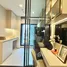 1 Bedroom Condo for rent at Life Asoke Rama 9, Makkasan