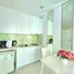 1 Bedroom Condo for rent at Amazon Residence, Nong Prue, Pattaya, Chon Buri, Thailand