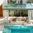 Rawai, 푸켓 타운PropertyTypeNameBedroom, Rawai