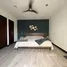 3 Schlafzimmer Haus zu verkaufen im Piedades de Santa Ana, Mora, San Jose