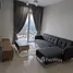 Studio Wohnung zu vermieten im Tijani Raja Dewa - Apartments, Panji, Kota Bharu