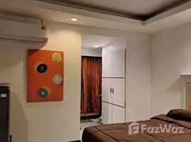 在The People Park Hill Resident出售的1 卧室 公寓, Nong Phueng, 沙拉丕, 清迈, 泰国