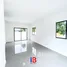 3 Bedroom House for sale at Pruksa Ville 99 Petchkasem 91-93, Om Noi, Krathum Baen, Samut Sakhon