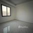 6 chambre Maison à vendre à Al Yasmeen 1., Al Yasmeen, Ajman, Émirats arabes unis
