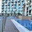 1 Bedroom Apartment for sale at Farhad Azizi Residence, 