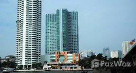 Доступные квартиры в Supakarn Condominium