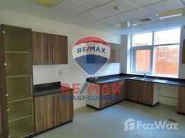 3 спален Дом на продажу в Al Forsan Village, Khalifa City A