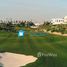 在Golfville出售的1 卧室 住宅, Dubai Hills