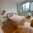 Studio Penthouse zu vermieten im Bukit Jalil, Petaling, Kuala Lumpur, Kuala Lumpur