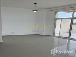 1 Bedroom Apartment for sale at Madison Residences, Majan