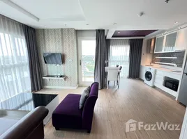 1 Bedroom Condo for rent at La Santir, Nong Prue