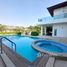 6 Bedroom Villa for sale in Samut Prakan, Bang Phli Yai, Bang Phli, Samut Prakan