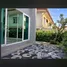4 Habitación Villa en alquiler en Lat Phrao, Bangkok, Lat Phrao, Lat Phrao, Bangkok