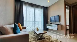 Menam Residences 在售单元