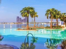 2 спален Квартира на продажу в Serenia Residences The Palm, The Crescent, Palm Jumeirah