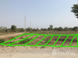  Land for sale in Phetchaburi, Huai Sai Nuea, Cha-Am, Phetchaburi