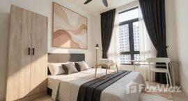 Unités disponibles à RV Point