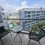 1 침실 Centara Avenue Residence and Suites에서 판매하는 콘도, Nong Prue, 파타야, Chon Buri, 태국