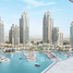 3 Bedroom Apartment for sale at LIV Marina, 