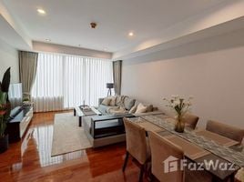 Baan Siri 24에서 임대할 2 침실 콘도, Khlong Tan, Khlong Toei, 방콕
