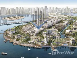 在Rimal Residences出售的2 卧室 住宅, Palm Towers, Al Majaz, 沙迦