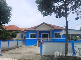 2 спален Дом for rent in Bang Mae Nang, Bang Yai, Bang Mae Nang