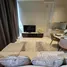 2 Bedroom Condo for rent at Ashton Silom, Suriyawong, Bang Rak, Bangkok