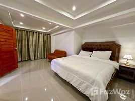 5 спален Дом for rent in Йомтиен, Nong Prue, Nong Prue