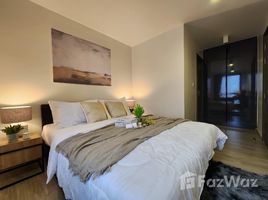 3 Bedroom Condo for sale at Maestro 02 Ruamrudee, Lumphini