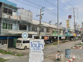 ขายที่ดิน ใน ดีลัง, ลพบุรี, ดีลัง