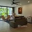 2 спален Квартира в аренду в Bangtao Beach Gardens, Чернг Талай