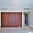 5 Schlafzimmer Villa zu verkaufen im Oliva, Victory Heights, Dubai Studio City (DSC)