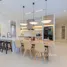 3 Bedroom Villa for sale at The Residence Resort, Choeng Thale