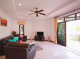 1 Bedroom House for rent in Nong Kae, Hua Hin Manora Village I