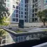 1 Bedroom Condo for sale at Atmoz Ladphrao 15, Chomphon