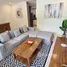 2 Bedroom Condo for sale at Horizon Residence, Bo Phut, Koh Samui