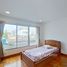 2 Bedroom Condo for rent at Sailom City Resort, Sam Sen Nai, Phaya Thai
