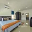 3 спален Дом на продажу в Sinsuk Thanee Village, Si Sunthon