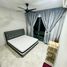 2 Schlafzimmer Penthouse zu vermieten im Oasis Kajang, Semenyih, Ulu Langat, Selangor