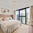 2 Bedroom Apartment for sale at Act One | Act Two towers, Opera District