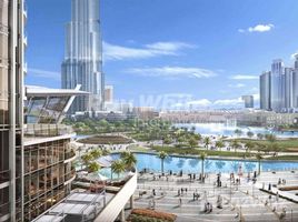 3 спален Квартира на продажу в The Address Residences Dubai Opera, Downtown Dubai