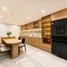 3 Habitación Villa en alquiler en Hai Chau II, Da Nang, Hai Chau II