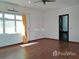 6 Bedrooms House for sale in Pulai, Johor Iskandar Puteri (Nusajaya)